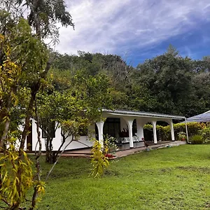 Tiki Hiva Oa Atuona