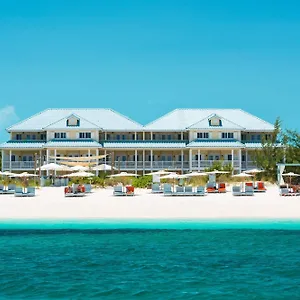 Hotel Beach House (adults Only)